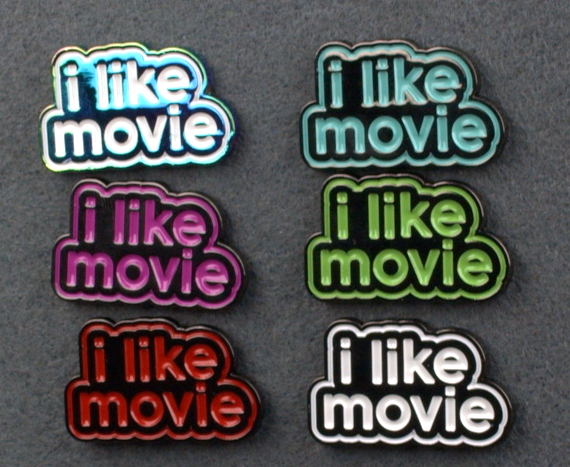 Pin on Movies 🌟💜