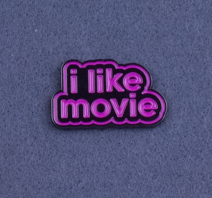Pin on Movies I Love