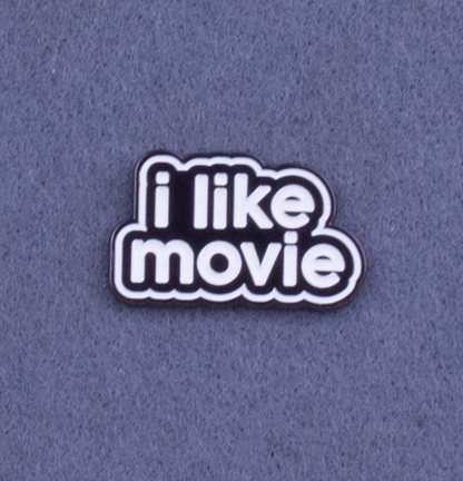 Pin on Movies I Love